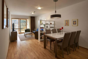 Apartment Sonnenhang, Schladming, Österreich, Schladming, Österreich